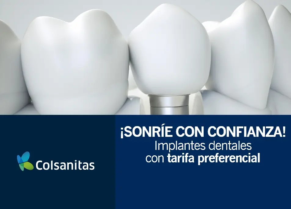 clinicas-dentales-colsanitas-Implantes-dentales-15dto